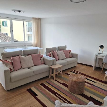 Apartament Funchal Downtown Flats 2 Zewnętrze zdjęcie