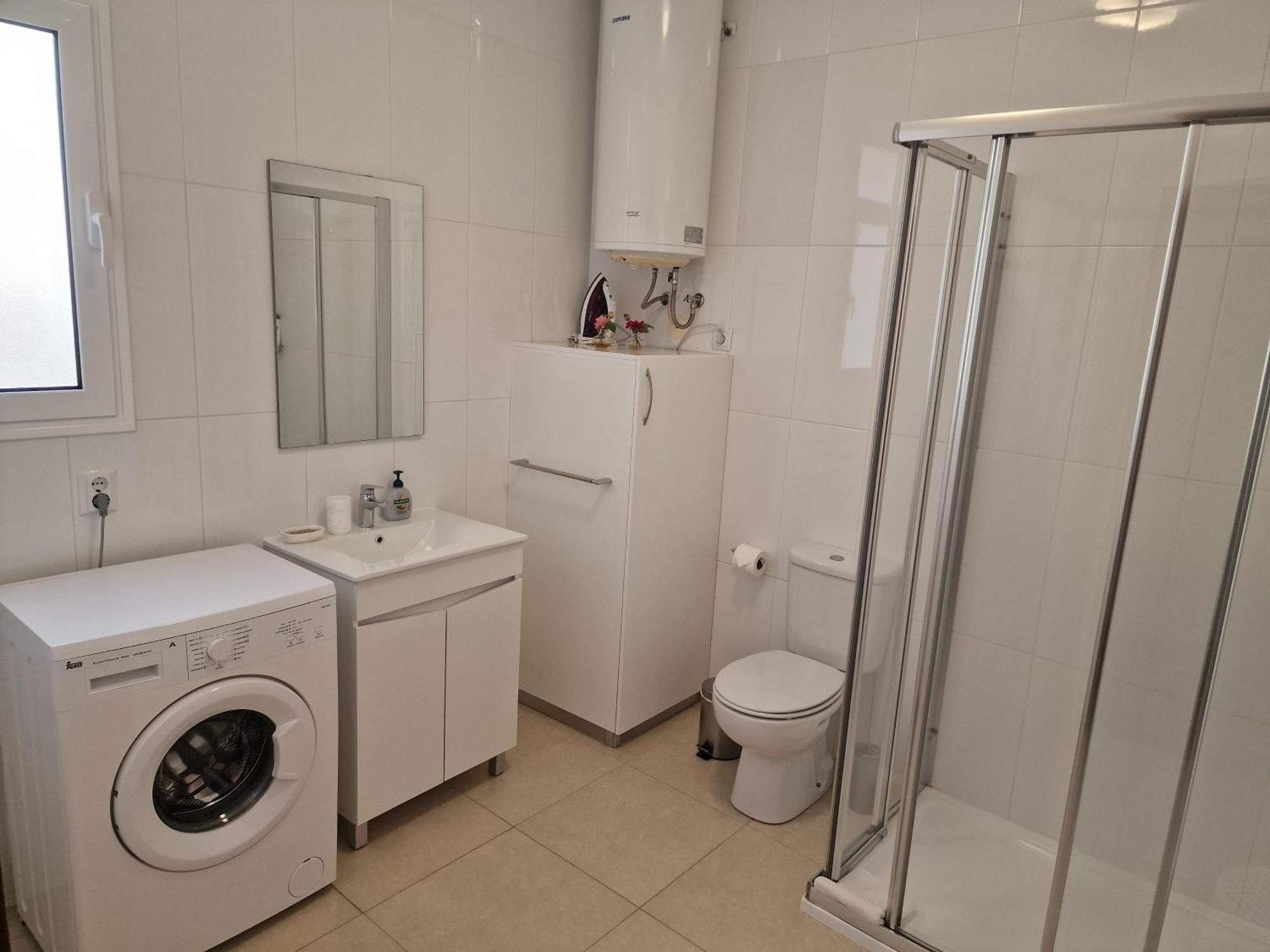 Apartament Funchal Downtown Flats 2 Zewnętrze zdjęcie