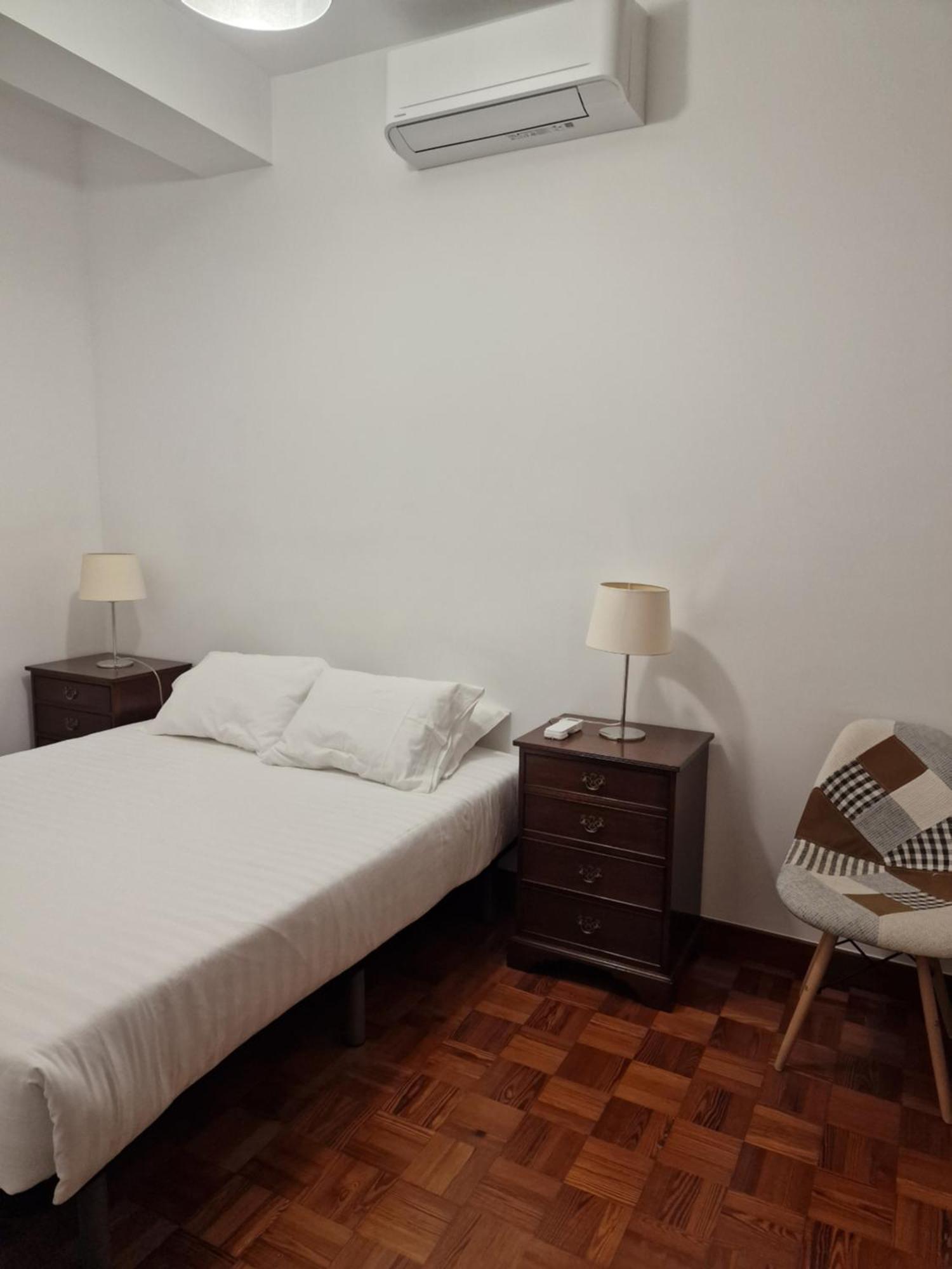 Apartament Funchal Downtown Flats 2 Pokój zdjęcie
