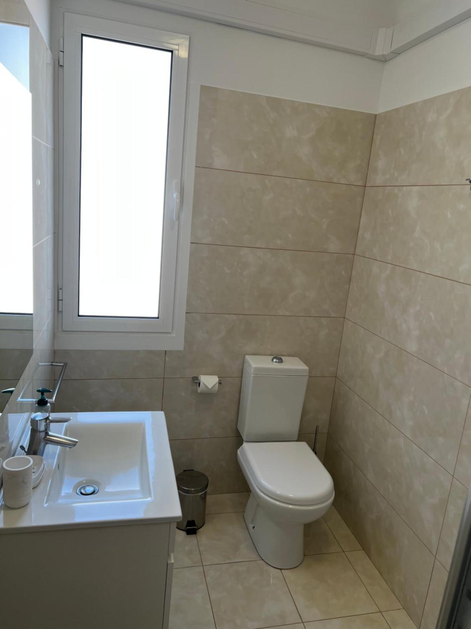 Apartament Funchal Downtown Flats 2 Zewnętrze zdjęcie