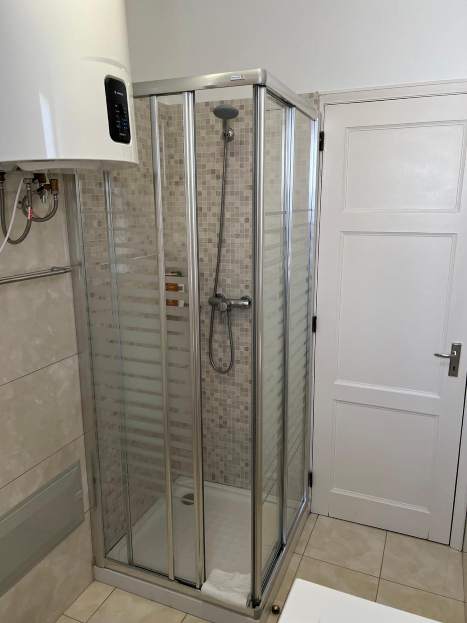 Apartament Funchal Downtown Flats 2 Zewnętrze zdjęcie